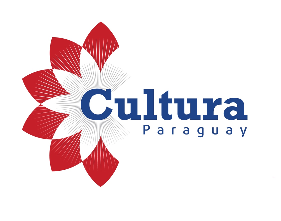 Ministerio de Cultura