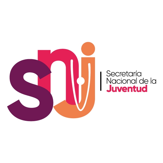 Ministerio de Juventud