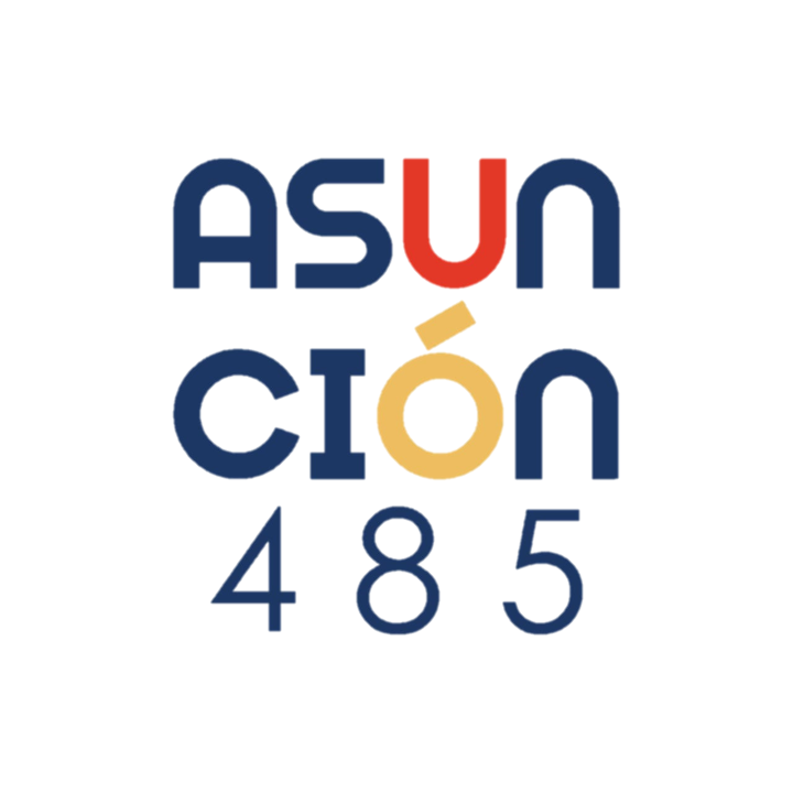ASU 485