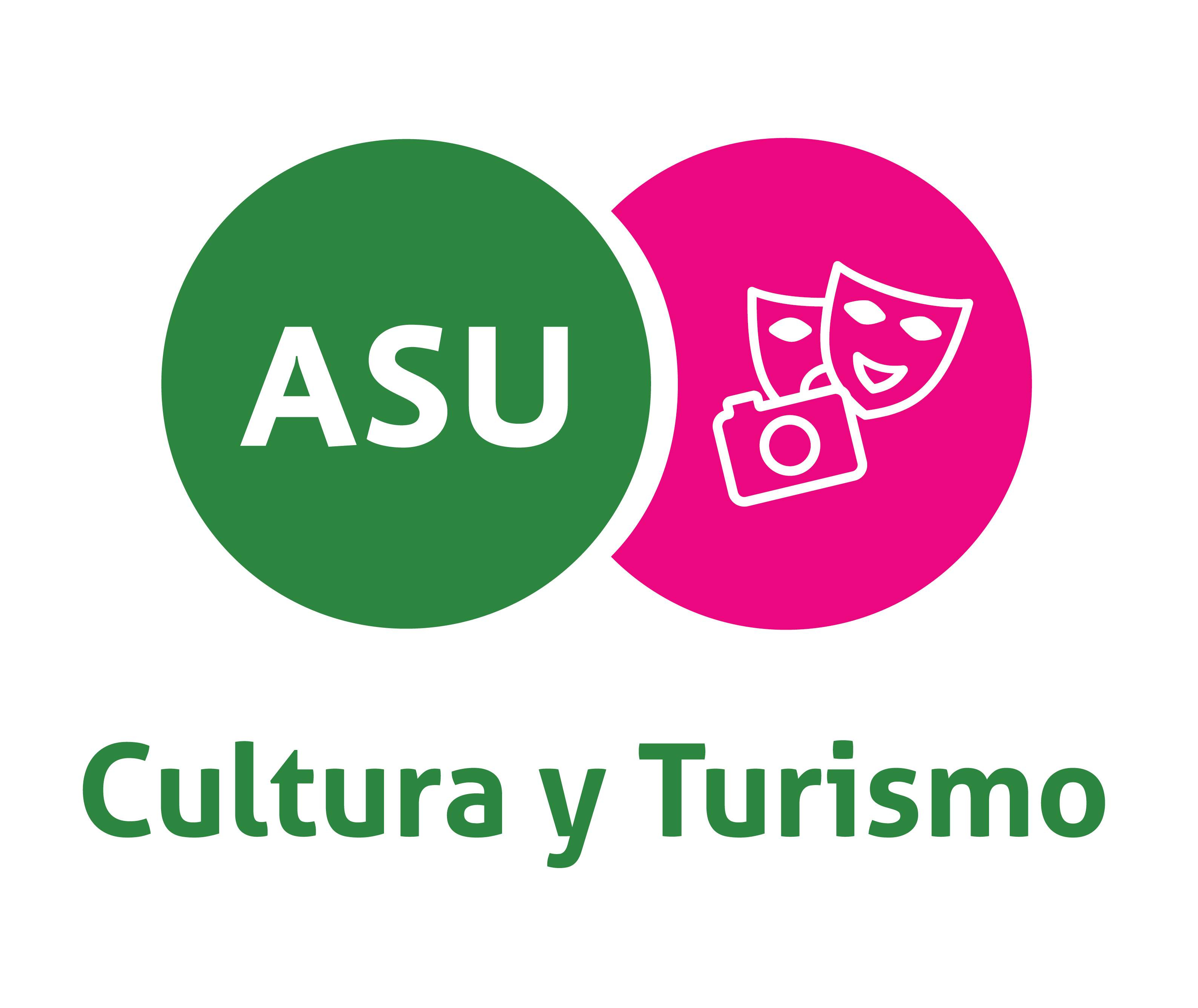 Cultura y Turismo