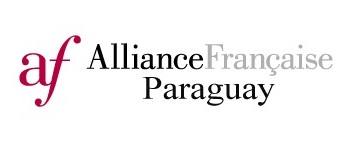 Alianza Francesa