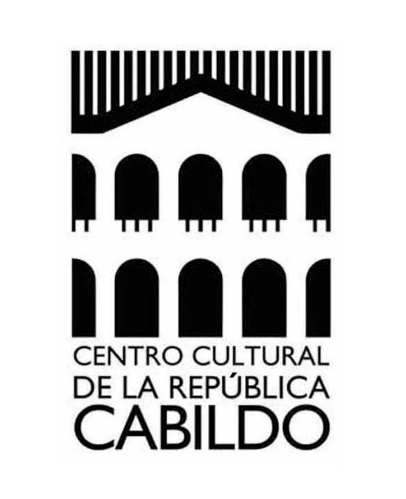 Cabildo
